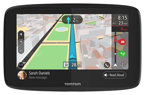 navigation system tomtom|navigation system tomtom sale.